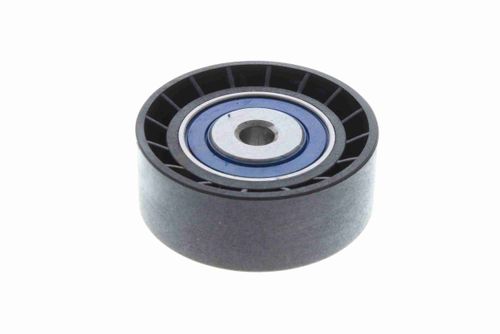 Image du produit pour Poulie renvoi/transmission, courroie trapézoïdale à nervures Qualité VAICO originale