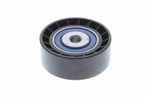 Image du produit pour Poulie renvoi/transmission, courroie trapézoïdale à nervures Qualité VAICO originale
