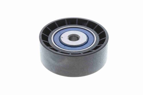 Image du produit pour Poulie renvoi/transmission, courroie trapézoïdale à nervures Qualité VAICO originale