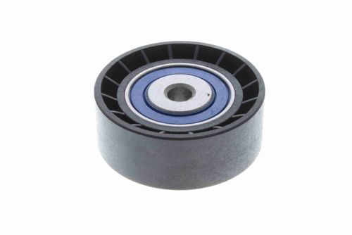 Image du produit pour Poulie renvoi/transmission, courroie trapézoïdale à nervures Qualité VAICO originale