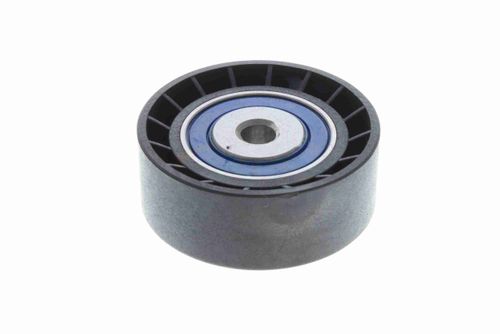 Image du produit pour Poulie renvoi/transmission, courroie trapézoïdale à nervures Qualité VAICO originale