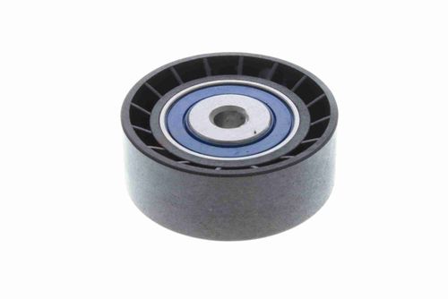 Image du produit pour Poulie renvoi/transmission, courroie trapézoïdale à nervures Qualité VAICO originale