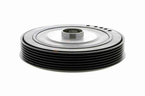 Image du produit pour Poulie, vilebrequin Qualité VAICO originale