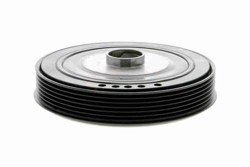 Image du produit pour Poulie, vilebrequin Qualité VAICO originale