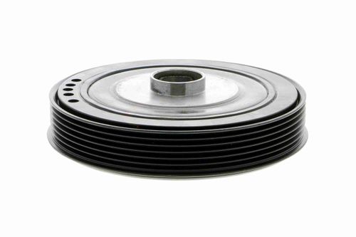 Image du produit pour Poulie, vilebrequin Qualité VAICO originale