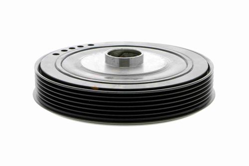 Image du produit pour Poulie, vilebrequin Qualité VAICO originale