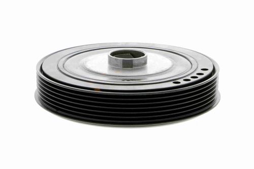 Image du produit pour Poulie, vilebrequin Qualité VAICO originale