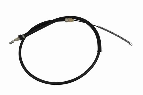 Image du produit pour Tirette à câble, frein de stationnement Qualité VAICO originale