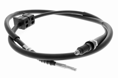Image du produit pour Tirette à câble, frein de stationnement Qualité VAICO originale