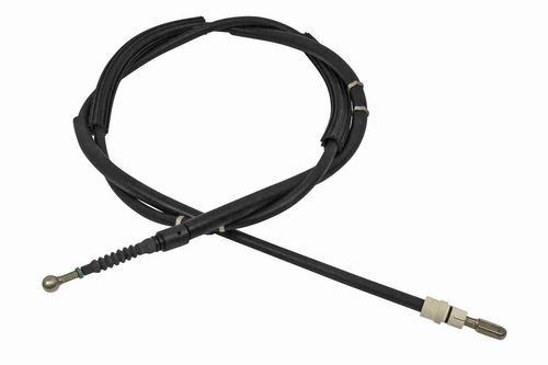 Image du produit pour Tirette à câble, frein de stationnement Qualité VAICO originale