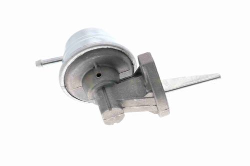 Image du produit pour Pompe à carburant Qualité VAICO originale