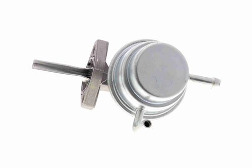 Image du produit pour Pompe à carburant Qualité VAICO originale