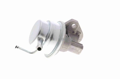Image du produit pour Pompe à carburant Qualité VAICO originale
