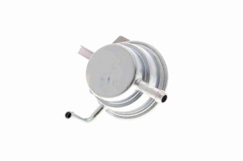 Image du produit pour Pompe à carburant Qualité VAICO originale