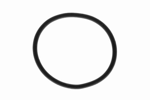 Image du produit pour Pompe à carburant Qualité VAICO originale