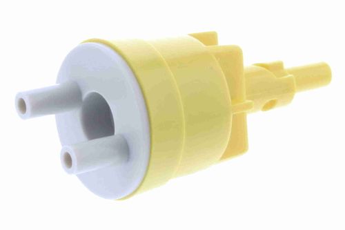 Image du produit pour Soupape, système d’alimentation en carburant Qualité VAICO originale