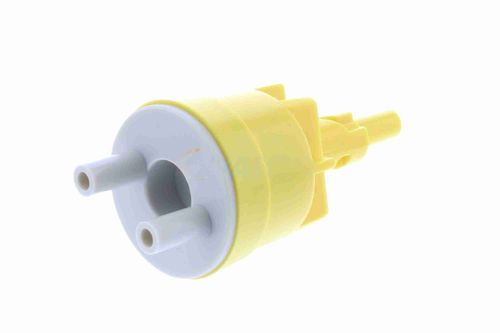 Image du produit pour Soupape, système d’alimentation en carburant Qualité VAICO originale