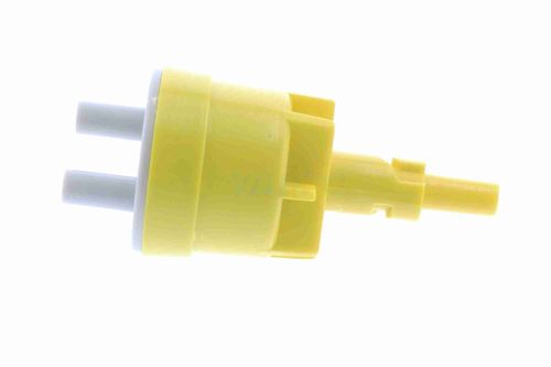 Image du produit pour Soupape, système d’alimentation en carburant Qualité VAICO originale