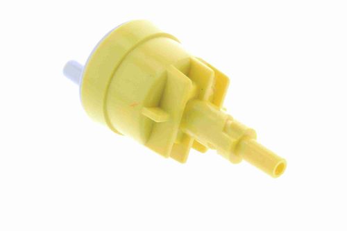 Image du produit pour Soupape, système d’alimentation en carburant Qualité VAICO originale