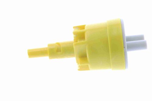 Image du produit pour Soupape, système d’alimentation en carburant Qualité VAICO originale