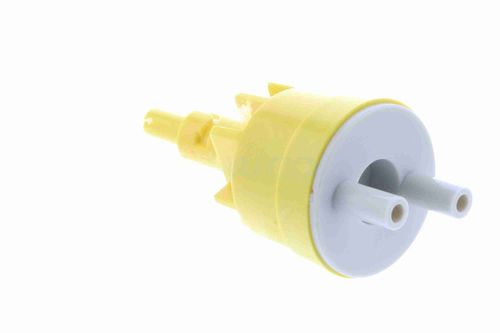 Image du produit pour Soupape, système d’alimentation en carburant Qualité VAICO originale