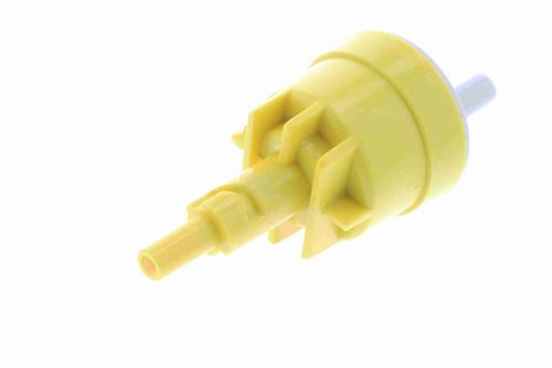 Image du produit pour Soupape, système d’alimentation en carburant Qualité VAICO originale
