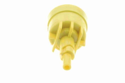 Image du produit pour Soupape, système d’alimentation en carburant Qualité VAICO originale