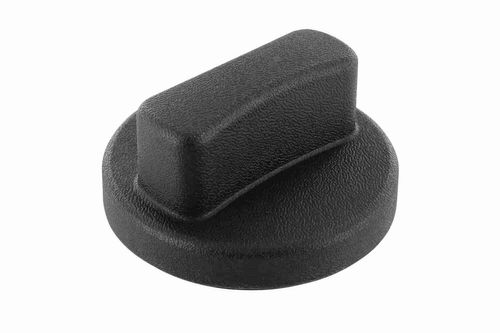 Image du produit pour Bouchon, réservoir de carburant Qualité VAICO originale