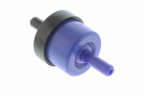 Image du produit pour Soupape, pompe à vide Qualité VAICO originale