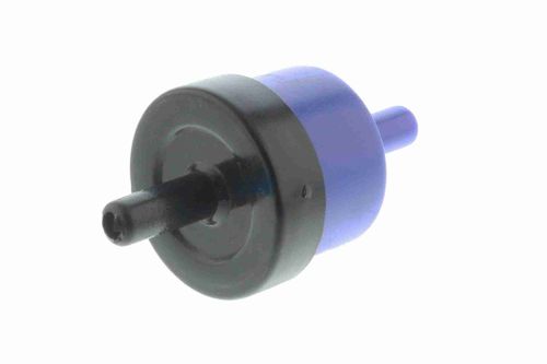 Image du produit pour Soupape, pompe à vide Qualité VAICO originale