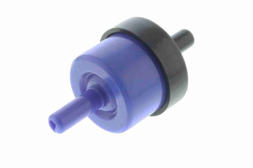 Image du produit pour Soupape, pompe à vide Qualité VAICO originale
