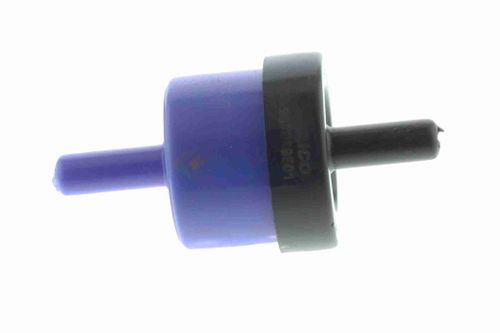 Image du produit pour Soupape, pompe à vide Qualité VAICO originale