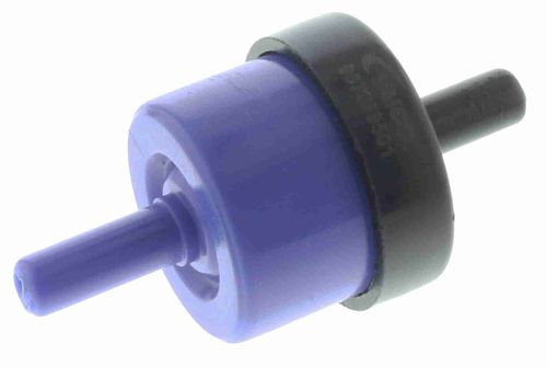 Image du produit pour Soupape, pompe à vide Qualité VAICO originale