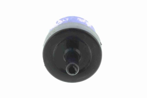 Image du produit pour Soupape, pompe à vide Qualité VAICO originale