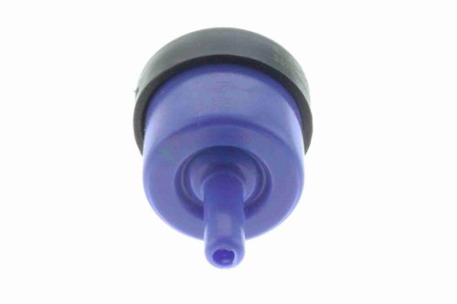 Image du produit pour Soupape, pompe à vide Qualité VAICO originale