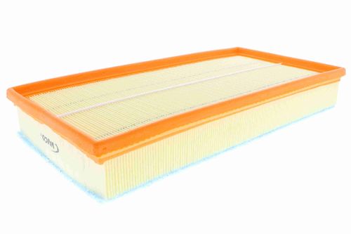Image du produit pour Filtre à air