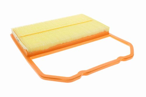 Image du produit pour Filtre à air