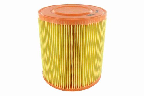 Image du produit pour Filtre à air