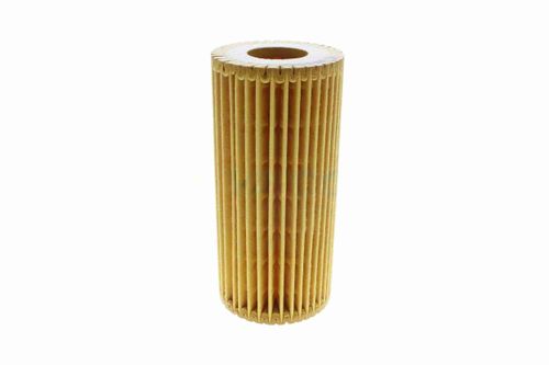 Image du produit pour Filtre à huile