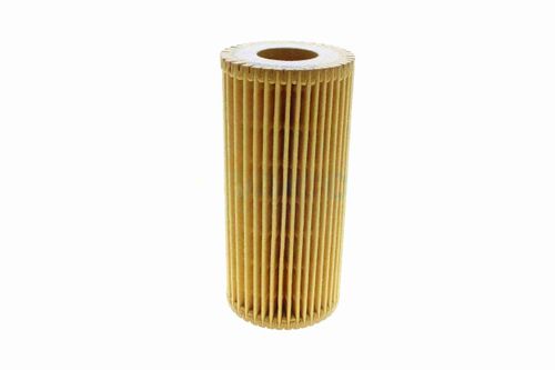 Image du produit pour Filtre à huile