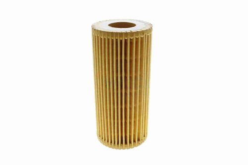 Image du produit pour Filtre à huile