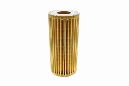 Image du produit pour Filtre à huile