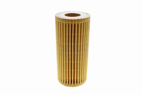 Image du produit pour Filtre à huile