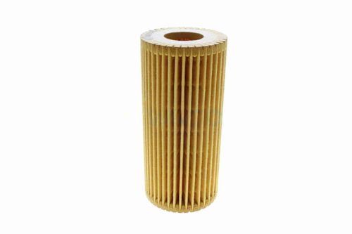 Image du produit pour Filtre à huile