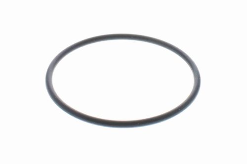Image du produit pour Filtre à huile
