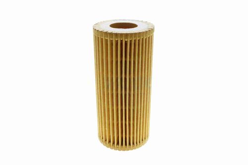 Image du produit pour Filtre à huile