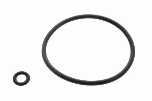 Image du produit pour Filtre à huile