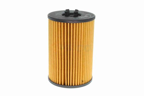 Image du produit pour Filtre à huile