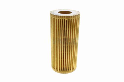 Image du produit pour Filtre à huile