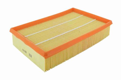 Image du produit pour Filtre à air